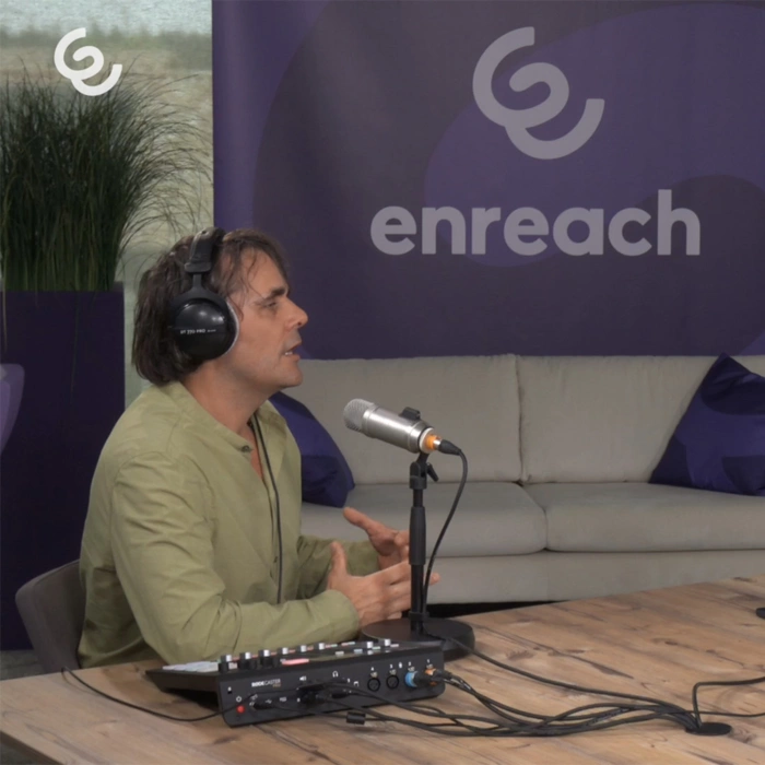 Microsoft and Enreach – putting Teams and Operator Connect in the spotlight