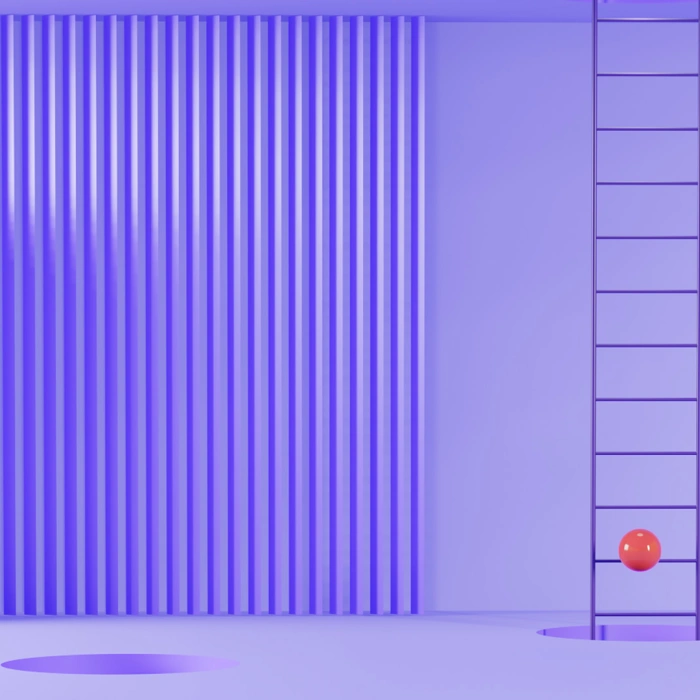 Interopérabilité : Clé de voûte pour l'efficacité des systèmes d'information modernes