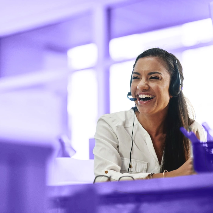 Ibstock Junior School - How we helped improve communications