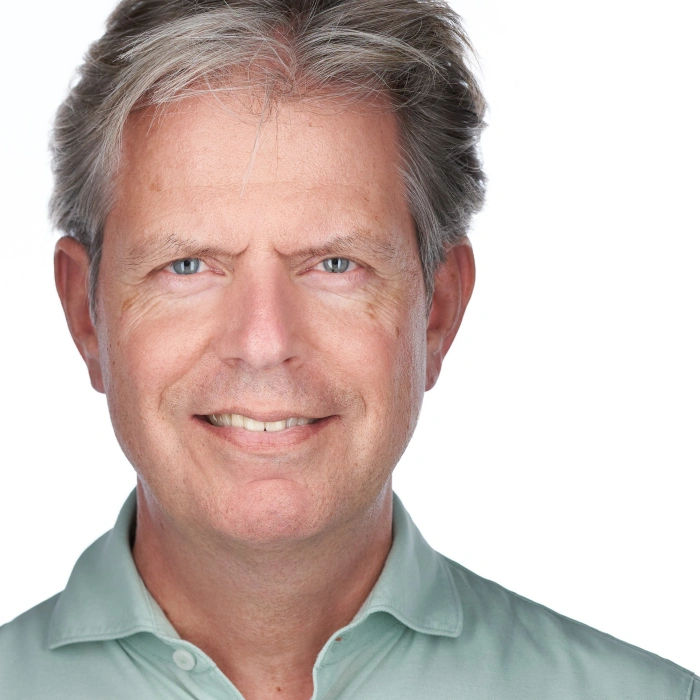 Enreach Nederland kondigt verandering in leiderschap aan