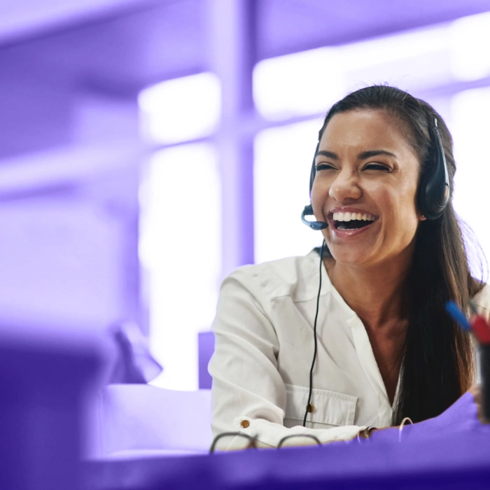 Enreach : Une solution d'enregistrement des appels adaptée aux besoins de votre entreprise