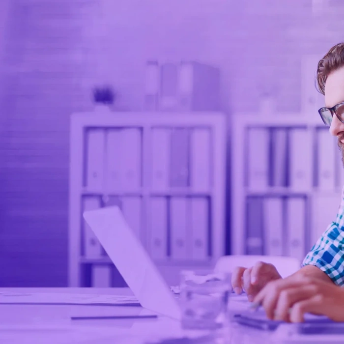 Optimisez Votre Collaboration avec Teams Pro