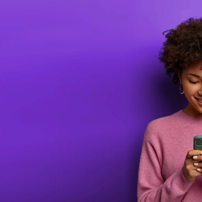 Les avantages de la VoIP mobile : pourquoi adopter cette technologie ?