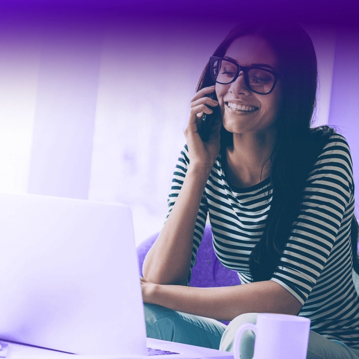 Les Meilleurs Avantages de la Téléphonie IP pour Vos Besoins Professionnels