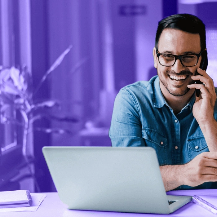 Trunk SIP Définition: Comprendre le Rôle Clé de la Technologie SIP Trunking dans les Communications Modernes