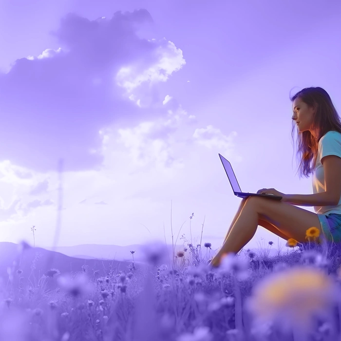 PaaS Demystified: Your Ultimate Guide to Understanding Platform as a Service