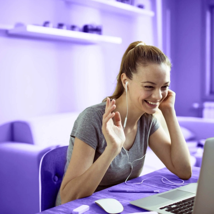 Mastering Tele Conferencing: Essential Tips for Efficient Virtual Meetings