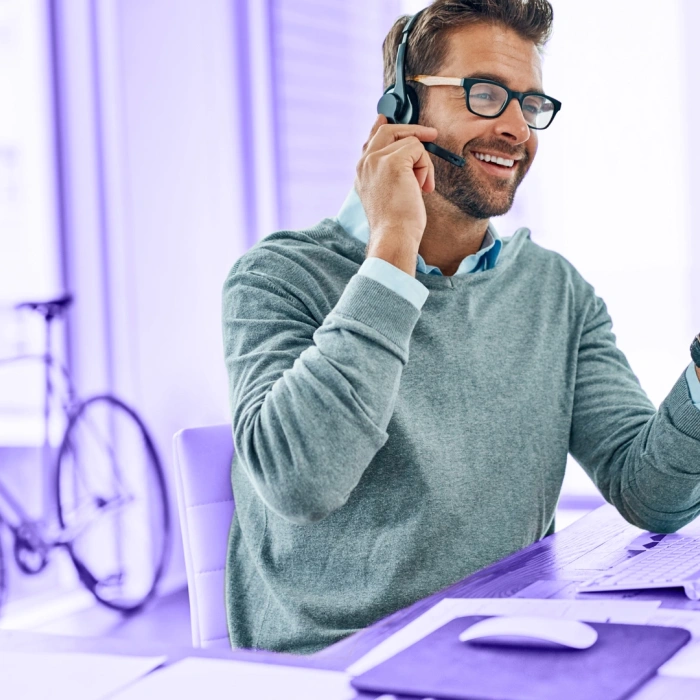 Best Practices for Using Connect CRM to Boost Your Business