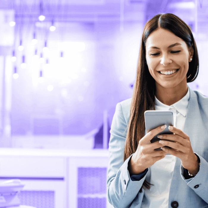 Top Voicemail Service Features Every Business Needs