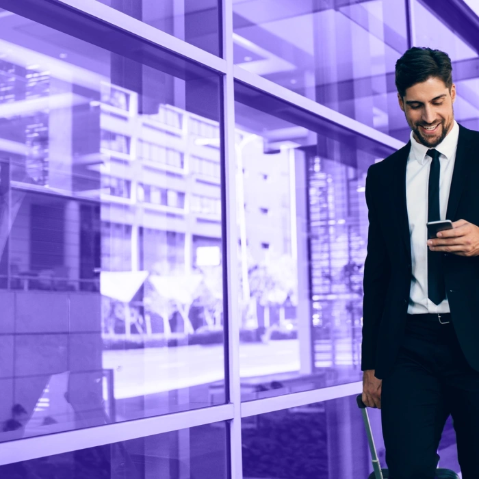 FMC Means: Understanding Fixed Mobile Convergence and Other Key Definitions