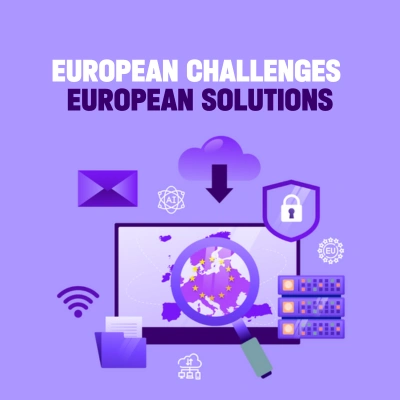 European communications market at a Crossroads