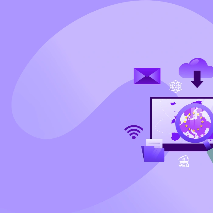 Microsoft wordt per 1 juli duurder. Wat betaal je dan precies?