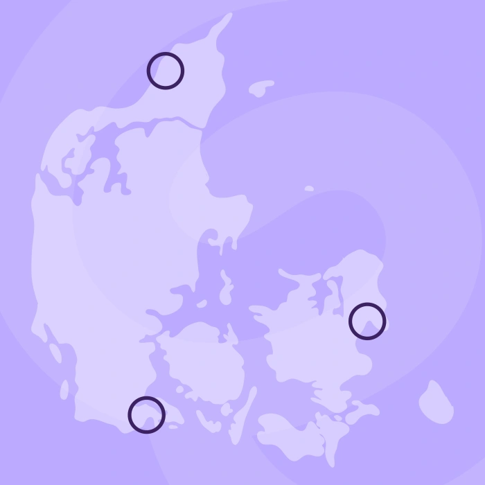 Datel skifter navn til Enreach