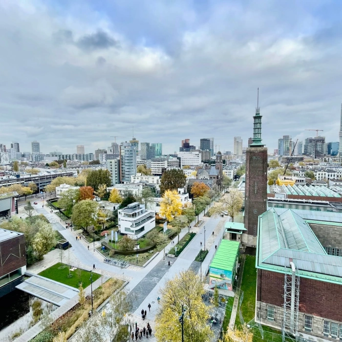 Wat is Unified Communications (UC)?