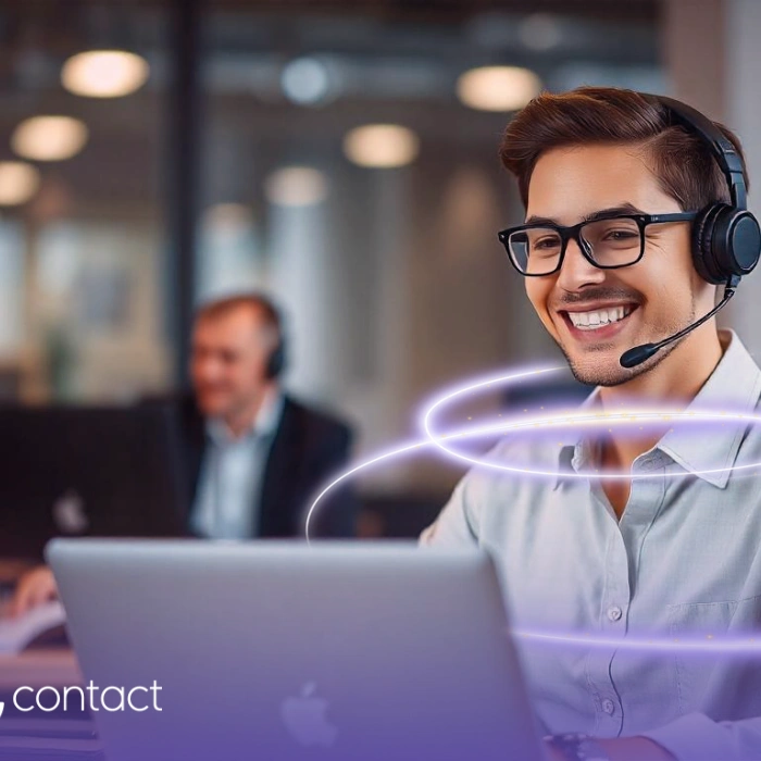 Shomi usecase salesmanager