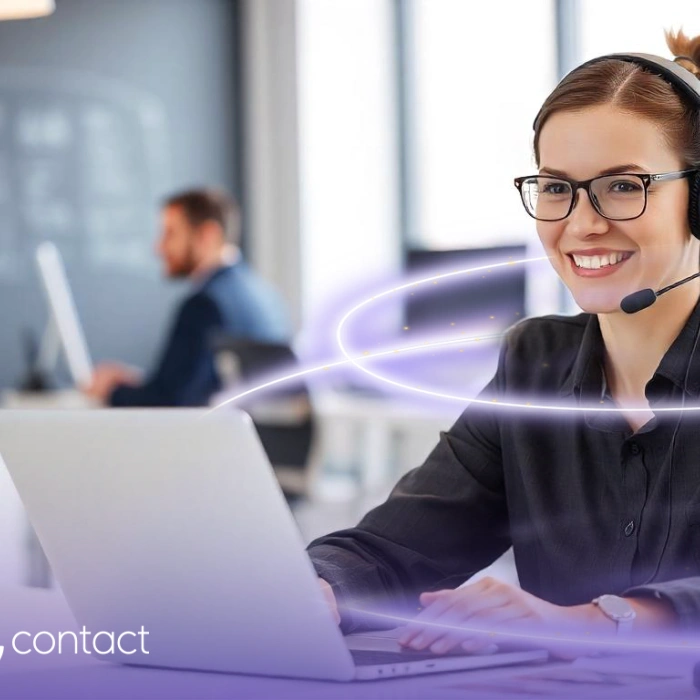 Shomi usecase recruitmentconsultant