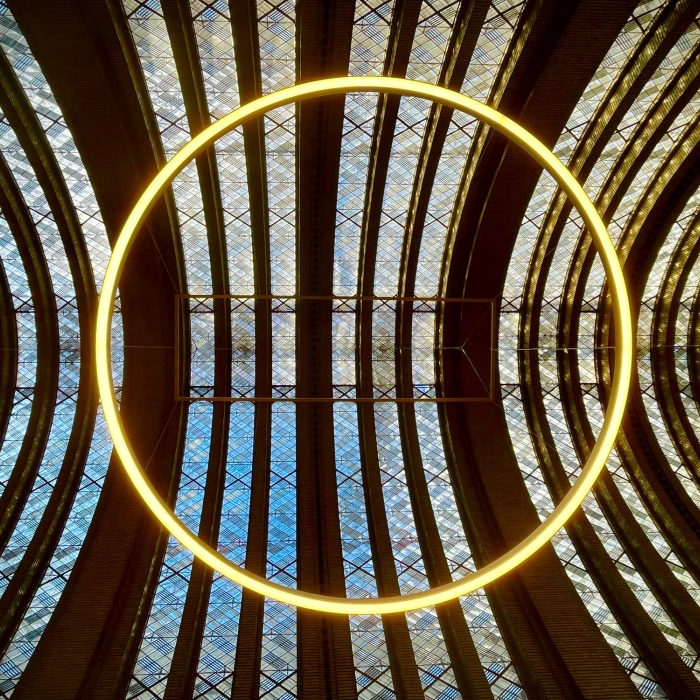 Van telefoon naar tekst: waarom ik overstap op VoIP en automatische transcriptie voor mijn bedrijf