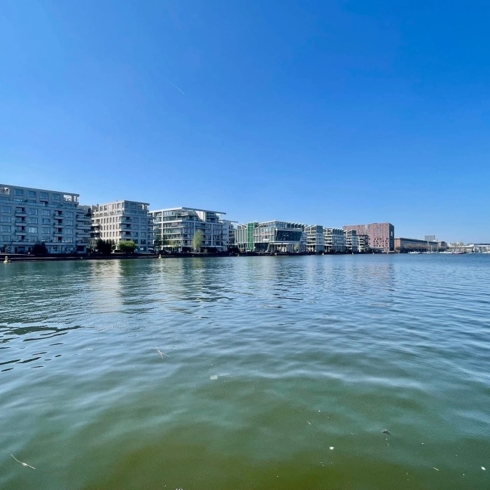 Slimmer schakelen: Wat Make.com betekent voor Smart Contact