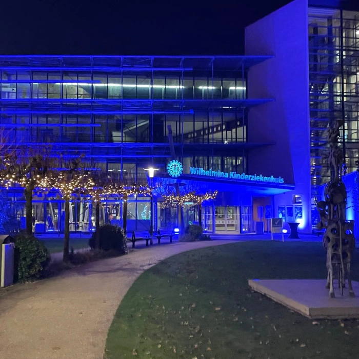 Voorlichting via chatbot: Samenwerking met ReSViNET