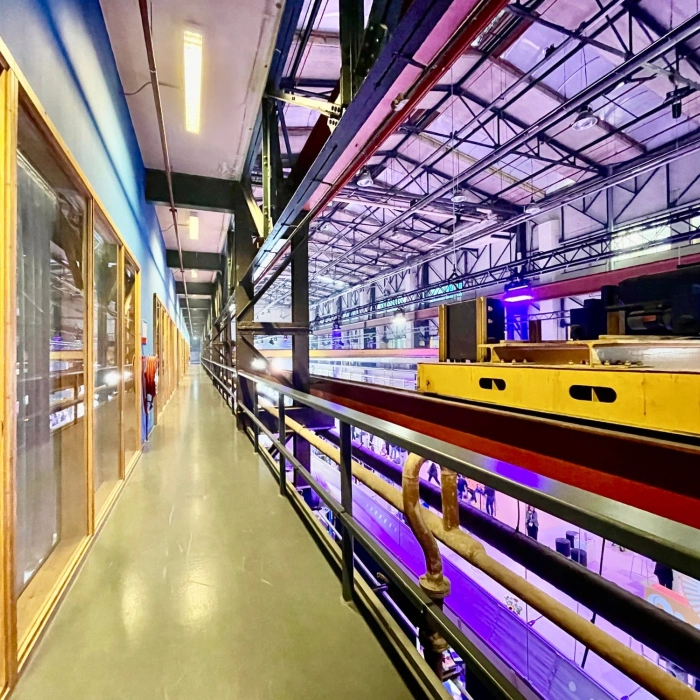 Waarom VoIP een slimme keuze is voor groeiende bedrijven