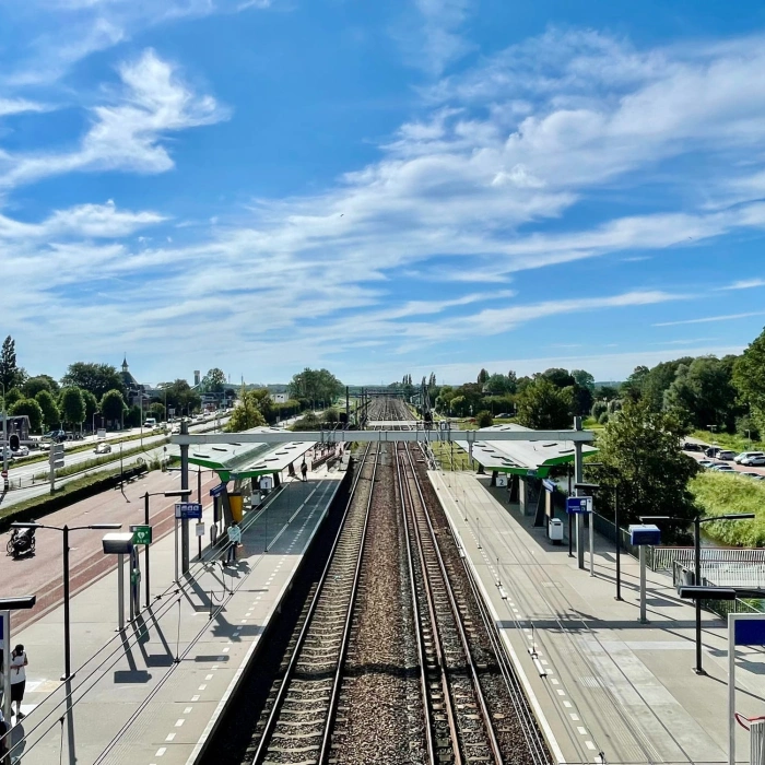 Experimenteren met Voice en VoIP