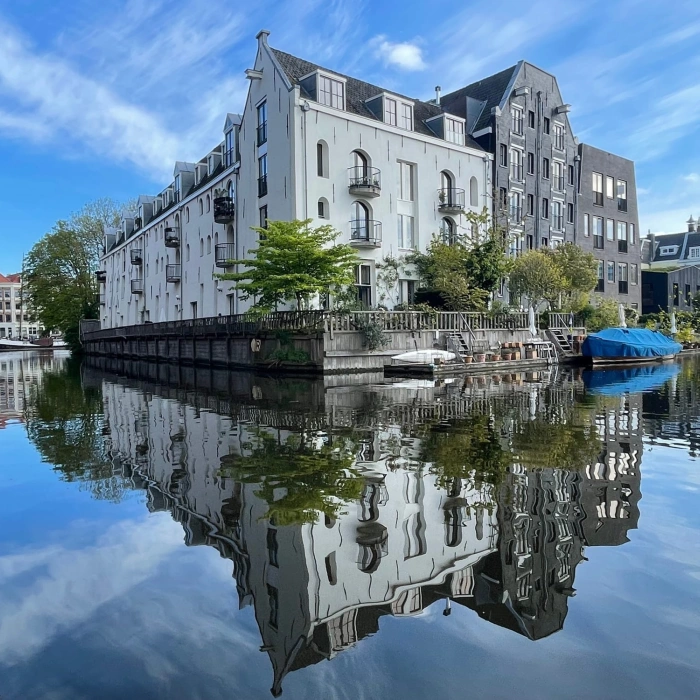 Klantenservice verbeteren met omnichannel-AI: een strategische aanpak