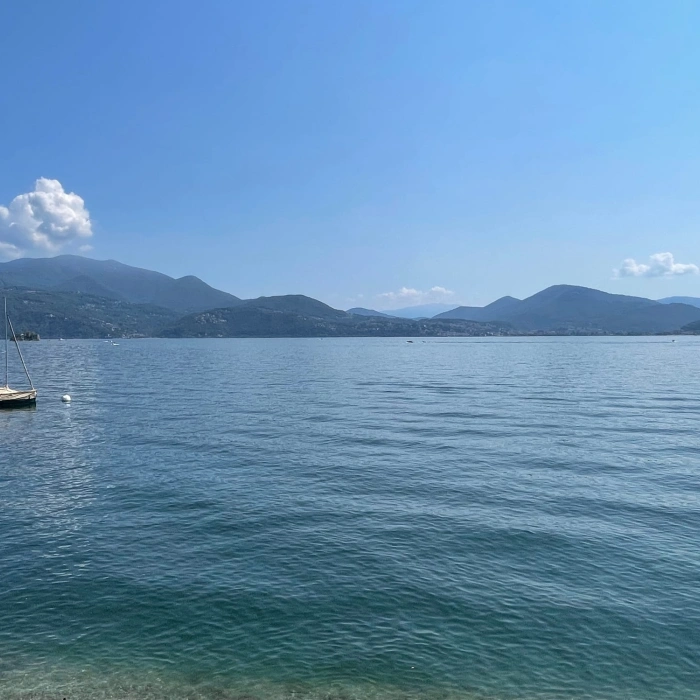 Call Deflectie in de Praktijk: Visuele Klantservice via WhatsApp