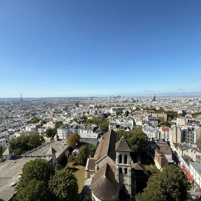 Van Gesprek naar Gegevens: hoe AI en CRM de klantrelatie veranderen