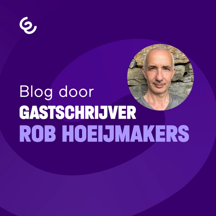 Soeverein communiceren: wat betekent dat voor een Nederlandse ondernemer?