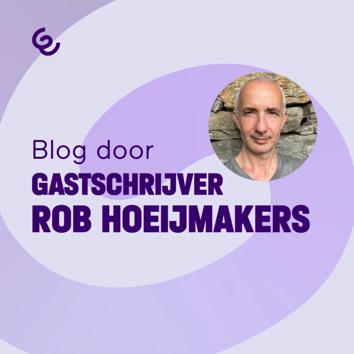 Digitaal ondertekenen. En dan ben je ineens een BV.