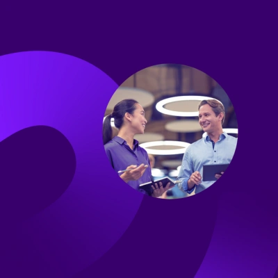 IDC Market Note: Smart Contact by Enreach: A Comprehensive AI-Powered Portfolio Built for Europe