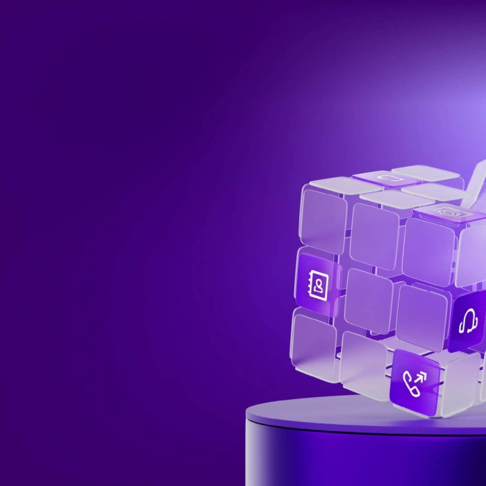 Outbound sales in 2026: 5 mistakes that are holding you back (and how software can help fix them)