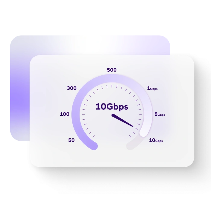 Zakelijk wifi netwerk aanleggen in 5 concrete stappen