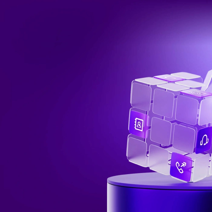 Why speed-to-lead matters more than ever in 2026 ​(And how web callback technology changes the game)