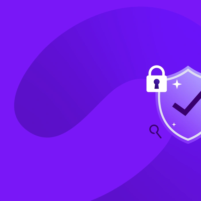 Microsoft verplaatst jouw Copilot-data buiten de EU. Deadline is donderdag.