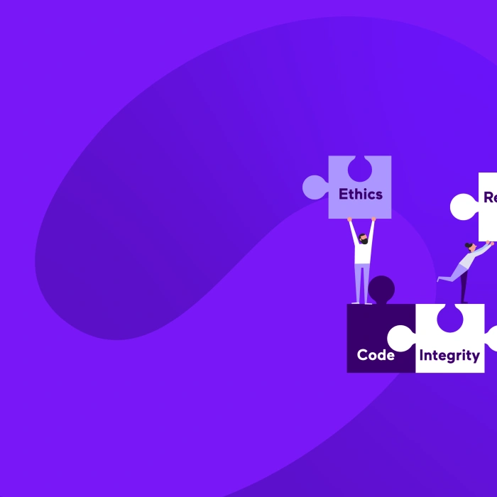 De CPO van Logius slaat alarm. De vraag die hij stelt, geldt ook voor jouw bedrijf.