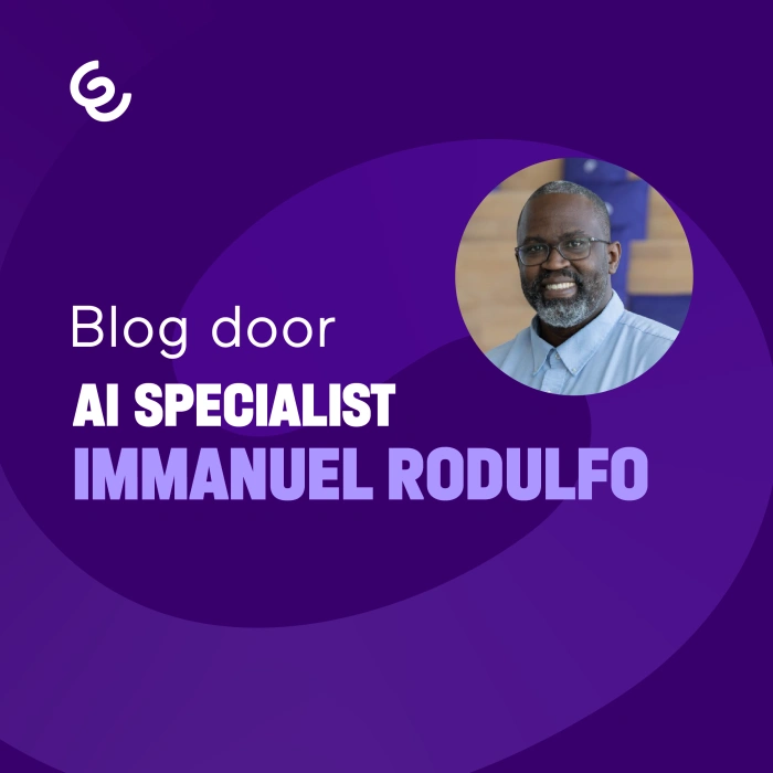 Waarom AI in 2026 zakelijke telefonie voorgoed verandert