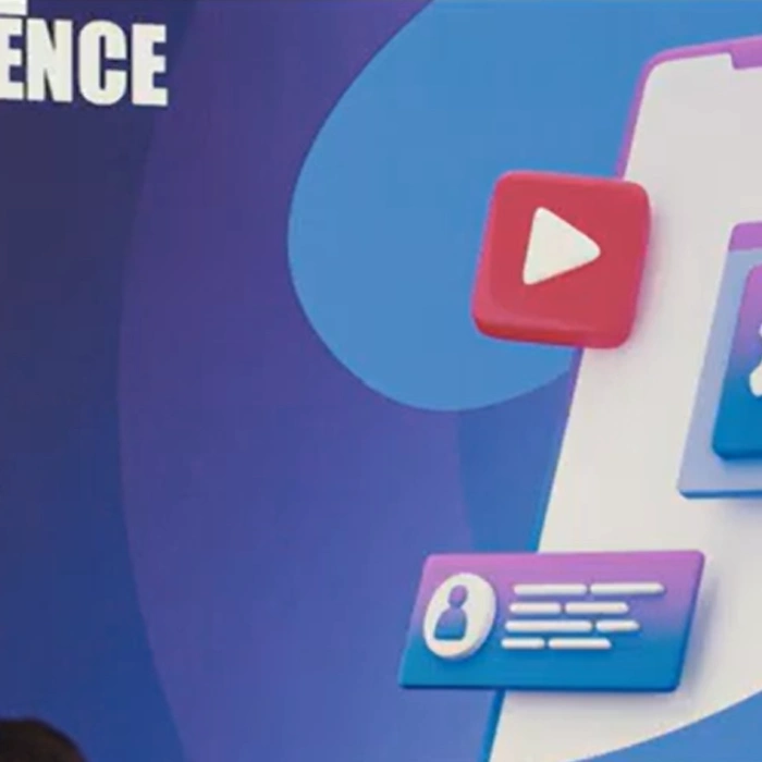 Enreach UP: Ushering in the Era of AI-Augmented Communication