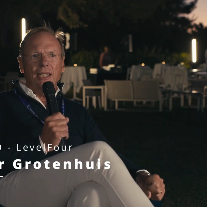 Levelfour & Enreach : Pourquoi le géant du retail Action a choisi leur modèle de PABX virtuel européen