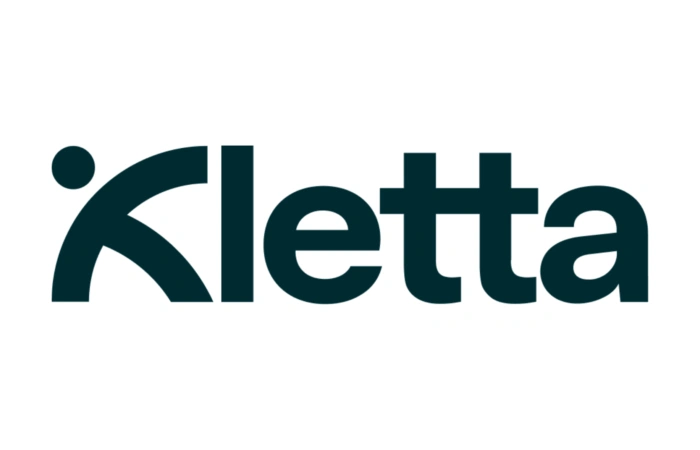 How Kletta increased first-call conversions by 25% with Smart Talk Insights