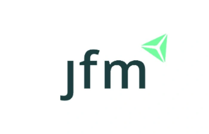 How JFM increased website lead conversion by 157% with instant Web Callback