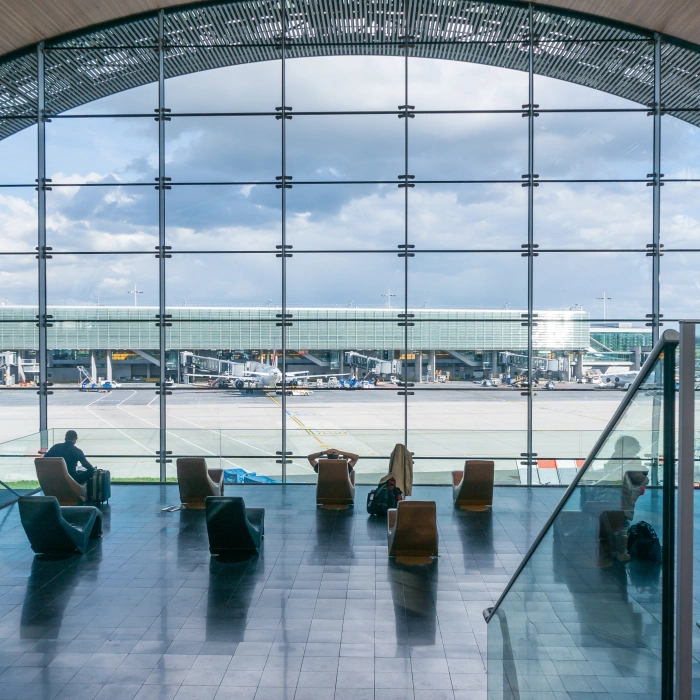 When silence is not an option: how Hub One migrated 7,000 mission-critical telecom lines to the cloud — with zero downtime