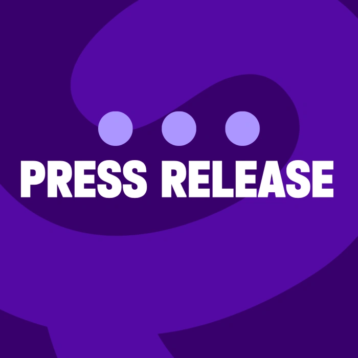 Enreach and Haptap announce strategic partnership to accelerate Microsoft Teams Phone growth