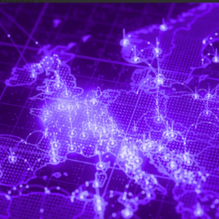 Data sovereignty in Europe: from compliance to trust
