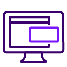 Altijd een samenvatting