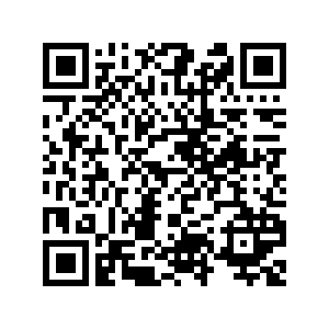 QR til godkendelse på mobil