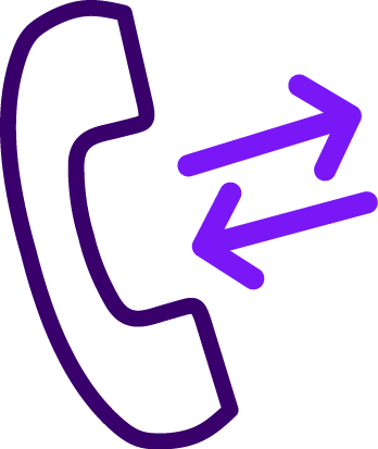 FMC