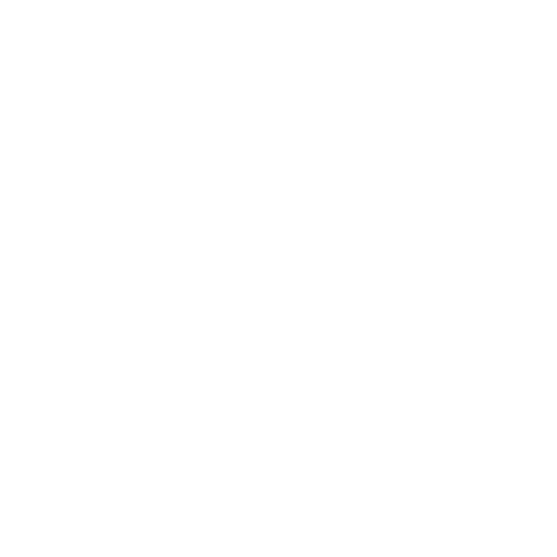 Mindre manuelt arbejde og færre fejl